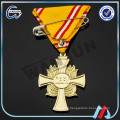 the world of war ww1 ww2 souvenir medals